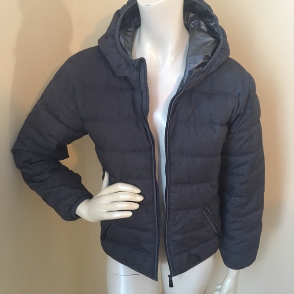 Unisex Point Zero Ultralight jacket - Picture 5 of 8